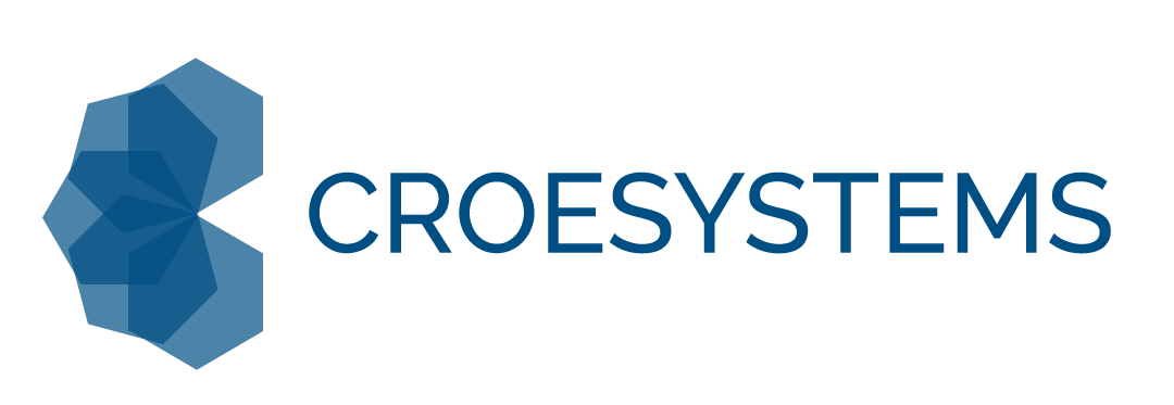 Logo CS